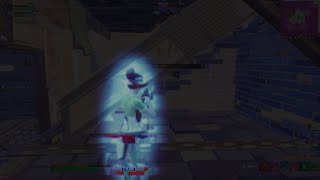 rainy | highlights #1 | (CLIENT WORK}