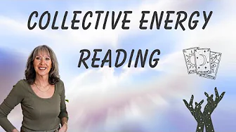 A Big Week For Decisions. Collective Weekly Tarot 10 October #tarot