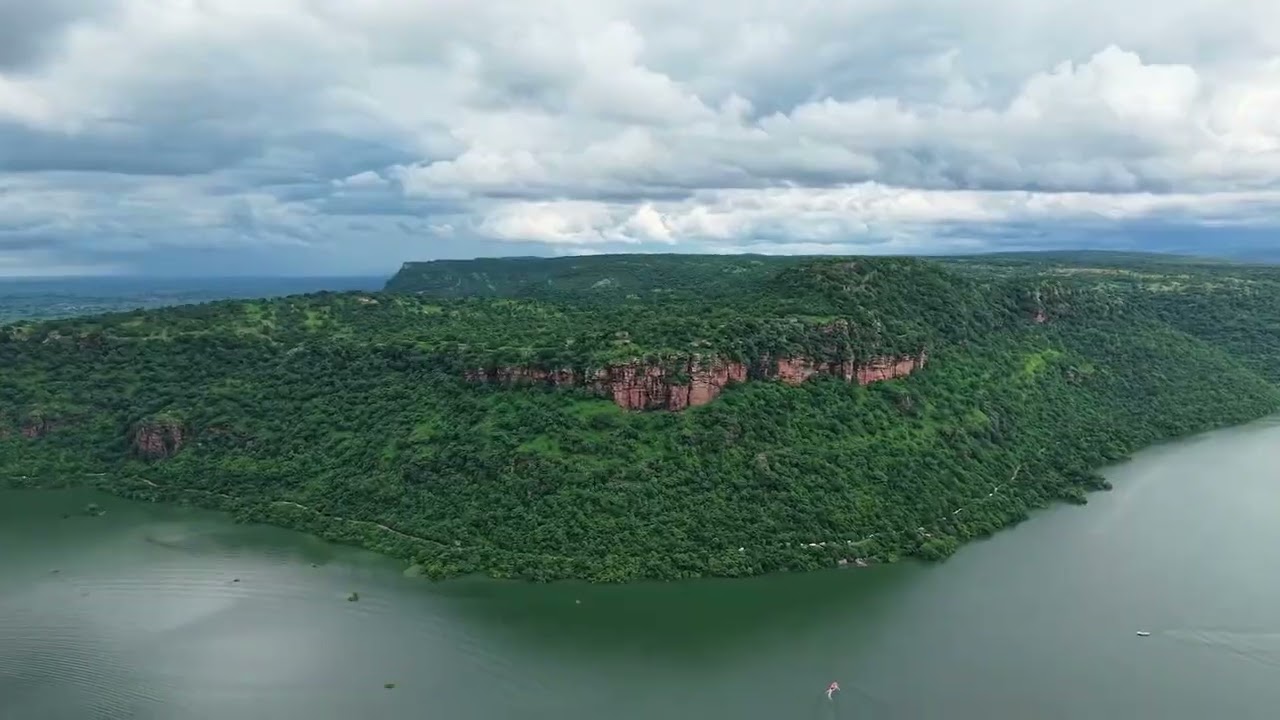 Ye Bihar hai simple raw as it is 