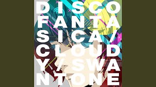 ICHIGO GIRL BEATBOX (ALPHA MIX)