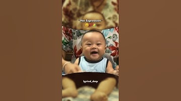 " Wait for last expression☺️❤️🥀 " #whatsappstatus ||cute|| #trendingshorts ||whatsapp status||