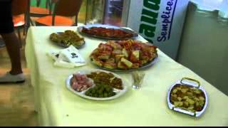 Open Day Palestra Nikes 23 Settembre 2012 37