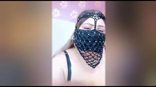 بنت سعودية# أحلى بنات التانجو لايف #رقص #سوالف_سعوديات #اكسبلور