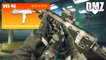 This BREAKS the shotgun meta in Building 21