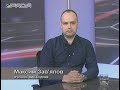 Цифрова Україна 26.04.2018 Максим Зав"ялов