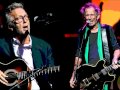 Keith Richards Eric Clapton Goin Down Slow mp3