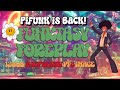 128gb raspberry pi 5 loaded retro gaming image funktasy foreplay from pifunk  little big build