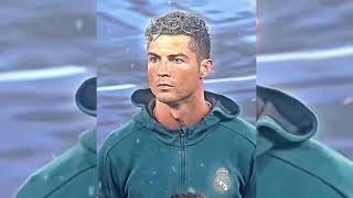 GARGALHADA MALIGNA 2.0 ( Slowed) || CR7 EDIT