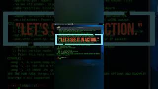 Trick in few seconds. work smarter with in Linux with fc Command.