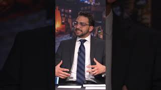 Clara Brugada  y la nota roja 😕