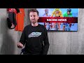 A Generational Shift In Pro Cycling? | The Cycling Race News Show
