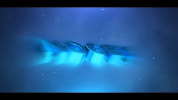 NoobyPro2000 - Intro | by rexoFX