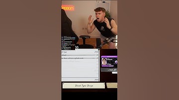 NO WAY THIS HAPPENED IN PHASMOPHOBIA!? 😱 #phasmophobia #crazy