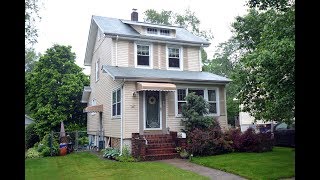 71 Pine St, Bogota, NJ - Terrie O'Connor Realtors Listing