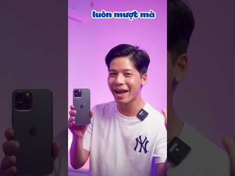 Những MẸO giúp
