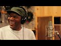 Robert Cray ESPN NBA Theme