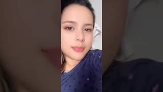 Periscope LIVE BEAUTIFULL GIRL💚 #periscope #live #cute #broadcast #periscopelive#viralvideo #vlog 