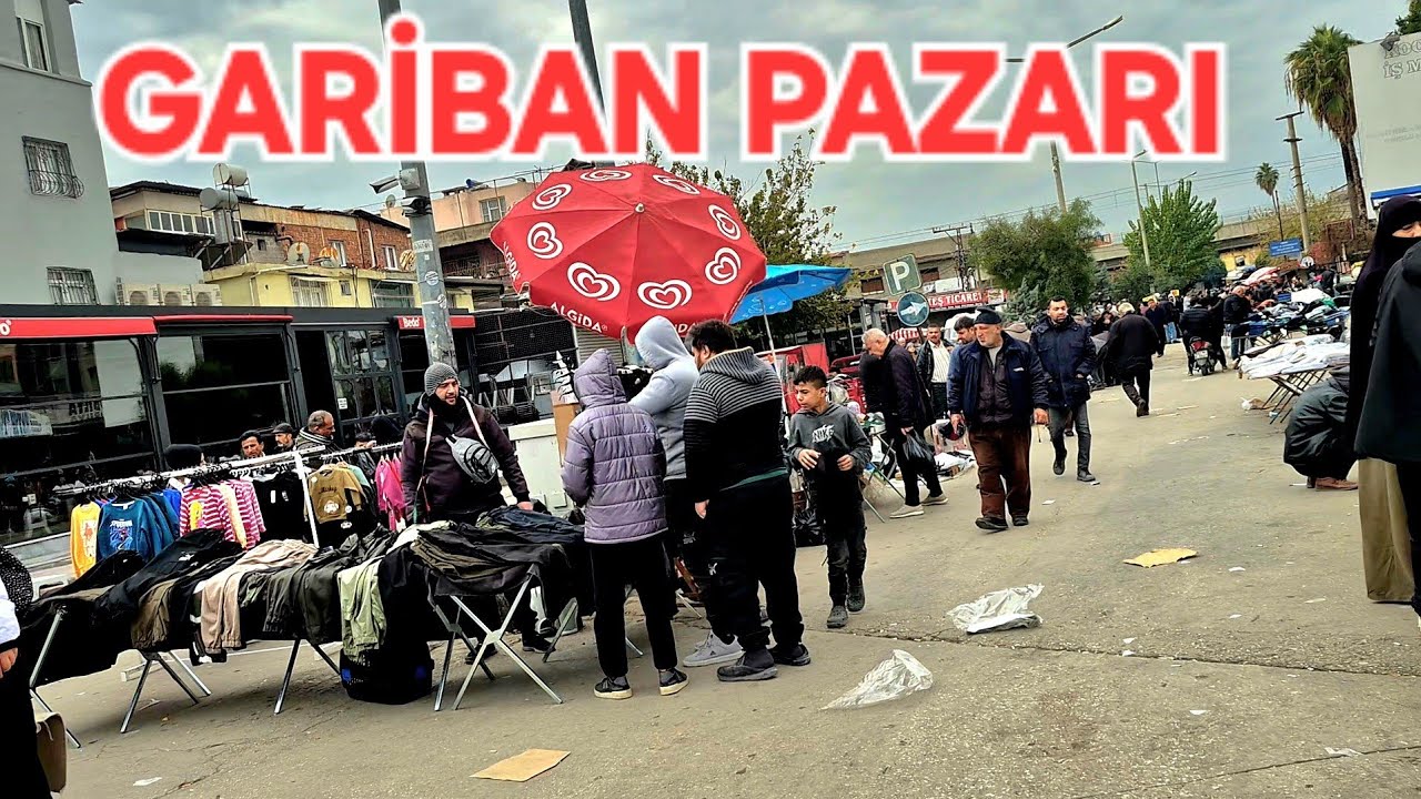 DESTEK LÜTFEN ❗️NE ARARSAN VAR BİT PAZARI 