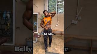 3D abs and obliques ❗️here’s how to get it