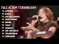 Sasya Arkhisna   Lamunan Full Album Terbaru 2024 Viral Tiktok