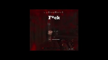 survive this! (Caldwell Rival 78)