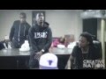 "Young Money Yawn with Young Dolph Road to Street Gospel 2" vlog 1