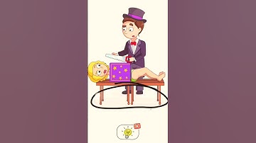 Dop 4 Level 70 Games Video Short 🎮#gaming #mobilelegends  #freefire #games MK Geming 101