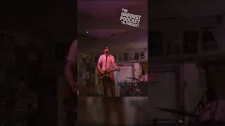 Vídeo de Truth Doesnt Make A Noise