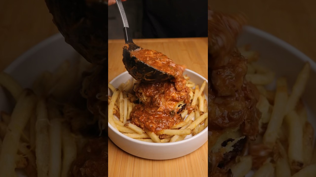 SLOPPER из Пуэбло, Колорадо