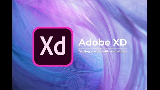 ADOBE XD PROGRAM Araçlar ve Kullanımı - Repeat Grid Aracı