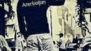 ✴Dolya Vorobskoy✴ 2019✴