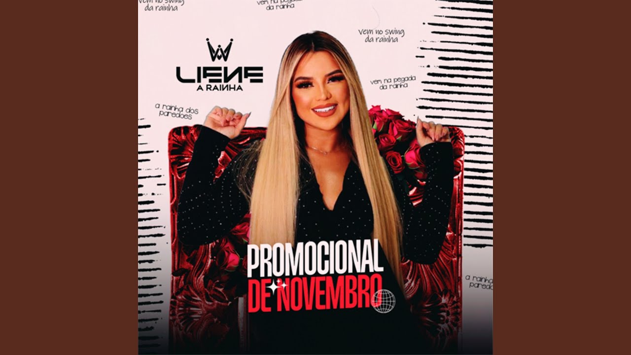 P Do Pecado auf YouTube ansehen P Do Pecado auf YouTube ansehen