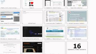 MaxIsploit+Havij взлома сайта - TRIALANET.RU
