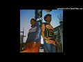 Baby Mel+ FattMack+ Raq Baby + Lil Tony Type Beat "Confused"