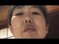 心霊現象が起きる家