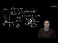 Косухин О.Н. - Математический анализ. Часть 4. Семинары - 5. Решение задач на кратные интегралы