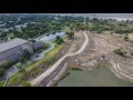 Snimljena tajna baza Sajentološke sekte (VIDEO)
