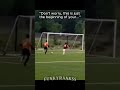 Legendary Comeback ☠️🔥