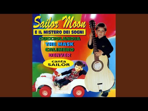 Putar La fabbrica dei mostri - Sailor