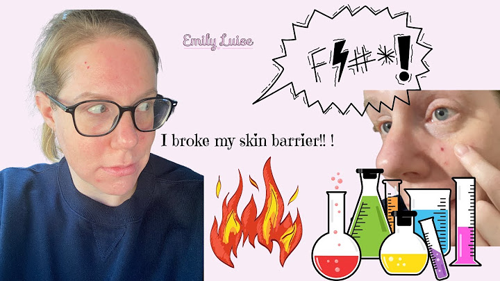 Laura mercier flawless skin repair day cream