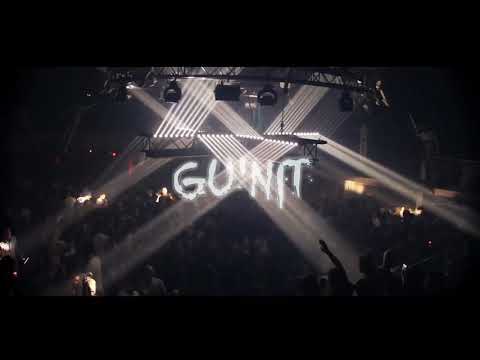 ar.-46---gu'nit-(video-concept)