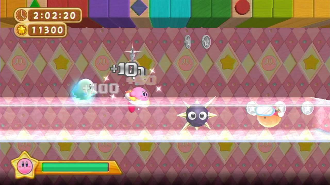 カビコレ もっとチャレンジステージ ノーマル 点 星のカービィ 周年スペシャルコレクション Youtube カビコレ もっとチャレンジステージ ノーマル 点 星のカービィ 周年スペシャルコレクション Youtube