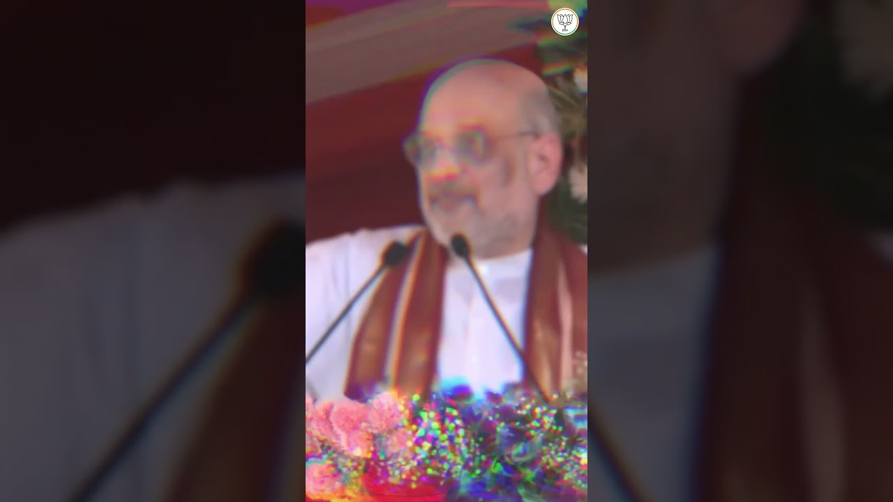 कारसेवकों के लिए Kalyan Singh जी ने मुख्यमंत्री पद तक त्याग दिया! | Hindu Gaurav Diwas | Ram Mandir