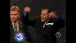 Wheel Watchers Club Promo 2004