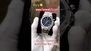 Engineering-Grade Mechanical Watches #the #this #bold
