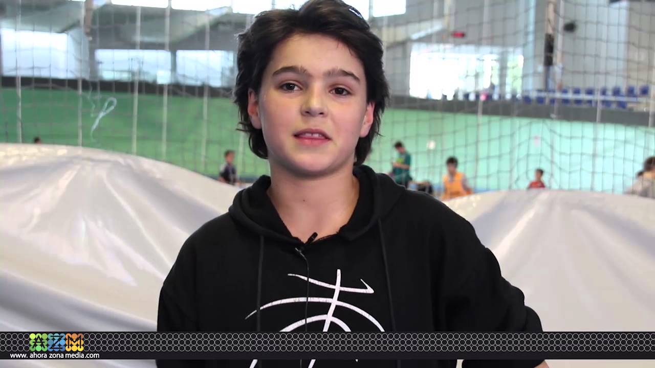 11 04 16 ENTREVISTA A MIKEL DUCUN camera iphone 8 plus apk