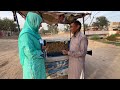 yeh peso se ajj mushkil se ghar ka khana chalay ga