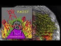 FAÜST - tiNniTuS iNqUisiTiON [Full Album harsh noise version]