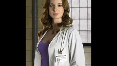 Prison Break.Strings of Prisoners