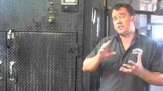 Stubb's Bar-B-Que: 5 Easy Steps to BBQ Success!